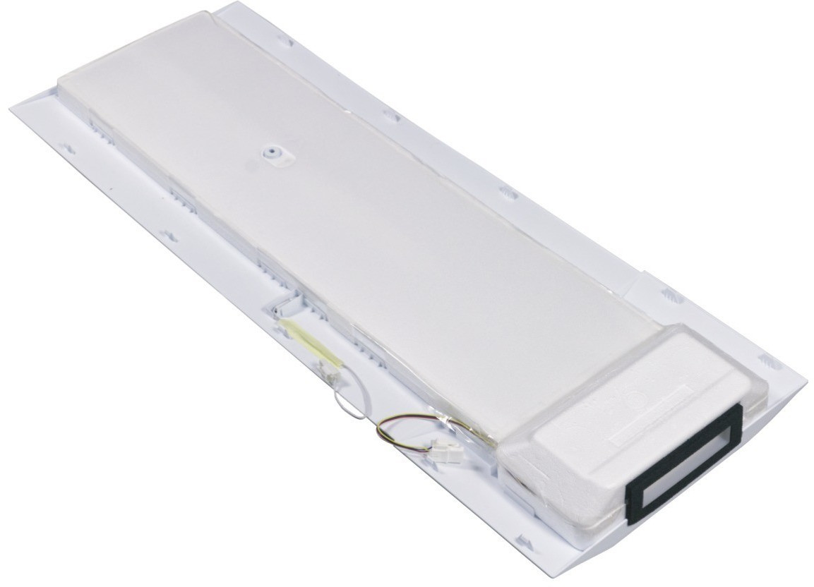 LG ABQ73840514