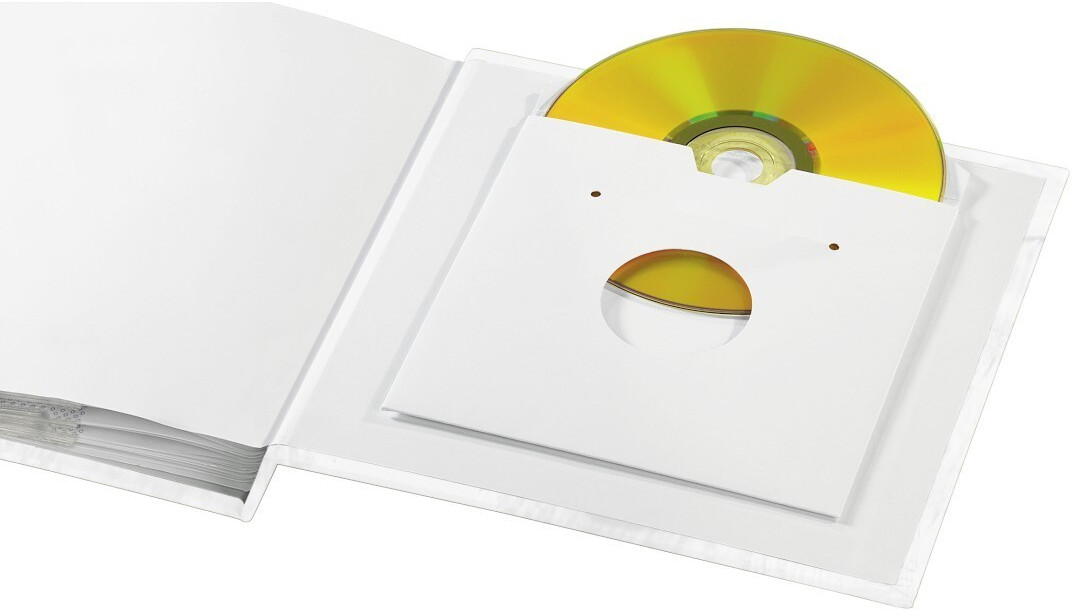 Hama Memo-Album Hello Panda 10x15/200 ab 11,30 | bei Preisvergleich €