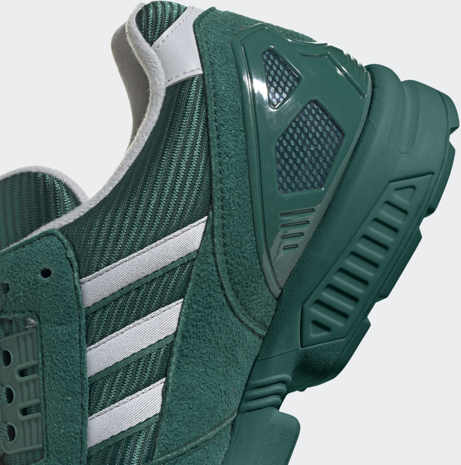 Adidas zx top 8000 fv3269