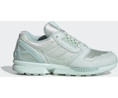 adidas zx 8000 verde