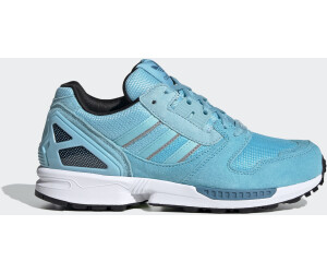 adidas zx 8000 womens