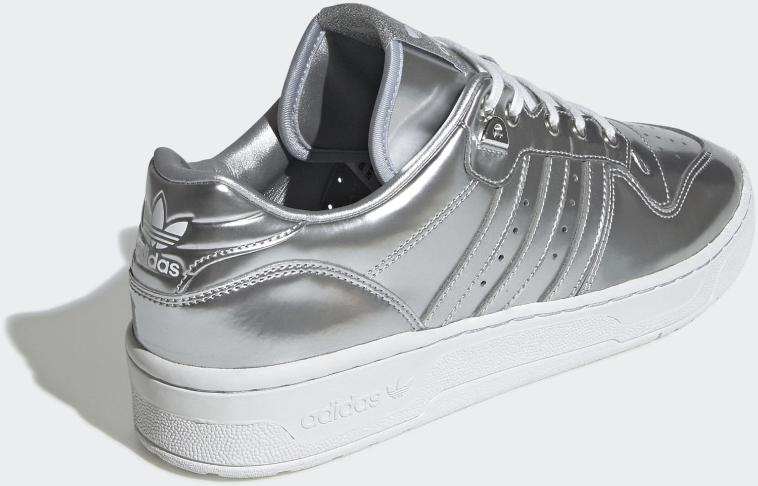Low metallic колодки