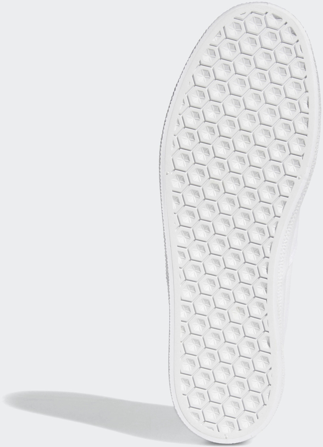 Adidas 3MC Slip-On cloud white/cloud white/core black ab 34,99 â¬ | Preisvergleich bei idealo.de