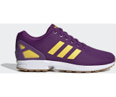 adidas zx flux 2.0 chaussure homme