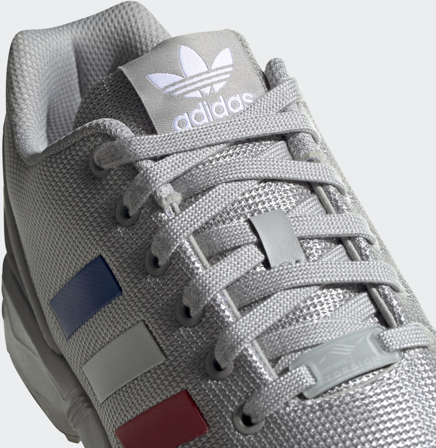 Adidas zx flux idealo store