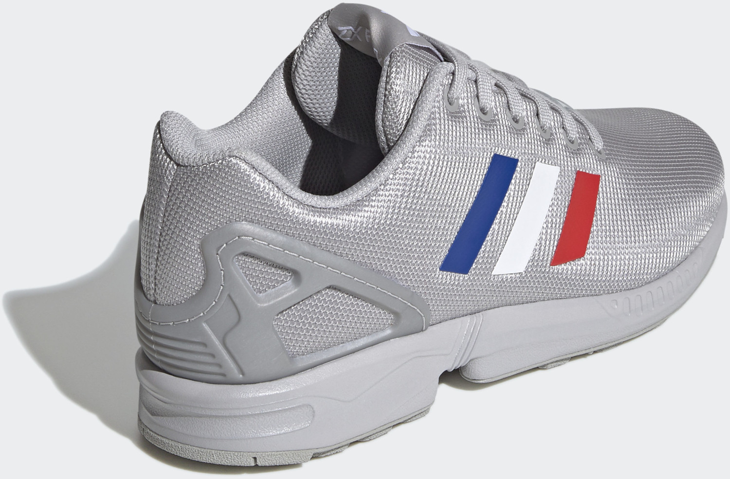 Adidas zx flux idealo store