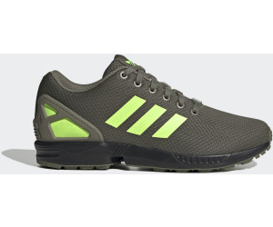 adidas flux günstig