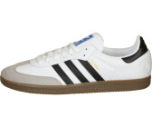 Adidas Samba a â¬ 42,98 | Agosto 2021 | Miglior prezzo su idealo