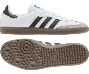 adidas samba comprar