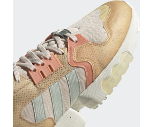 adidas torsion parley