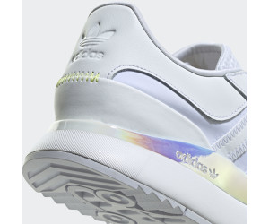 adidas sl andridge cloud white