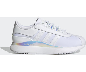 Adidas SL Andridge Women cloud white/cloud white/cloud white ab 69,90 € |  Preisvergleich bei idealo.de