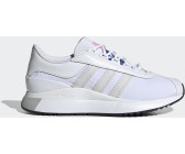 Sl andridge w sale adidas