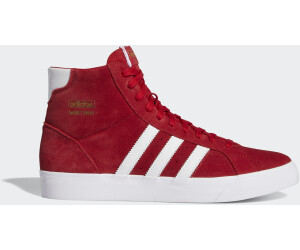 Adidas Basket Profi a € 68,30 (oggi) | Migliori prezzi e offerte su idealo