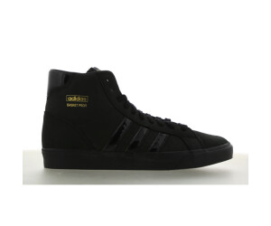 Adidas Basket Profi a € 68,30 (oggi) | Migliori prezzi e offerte su idealo