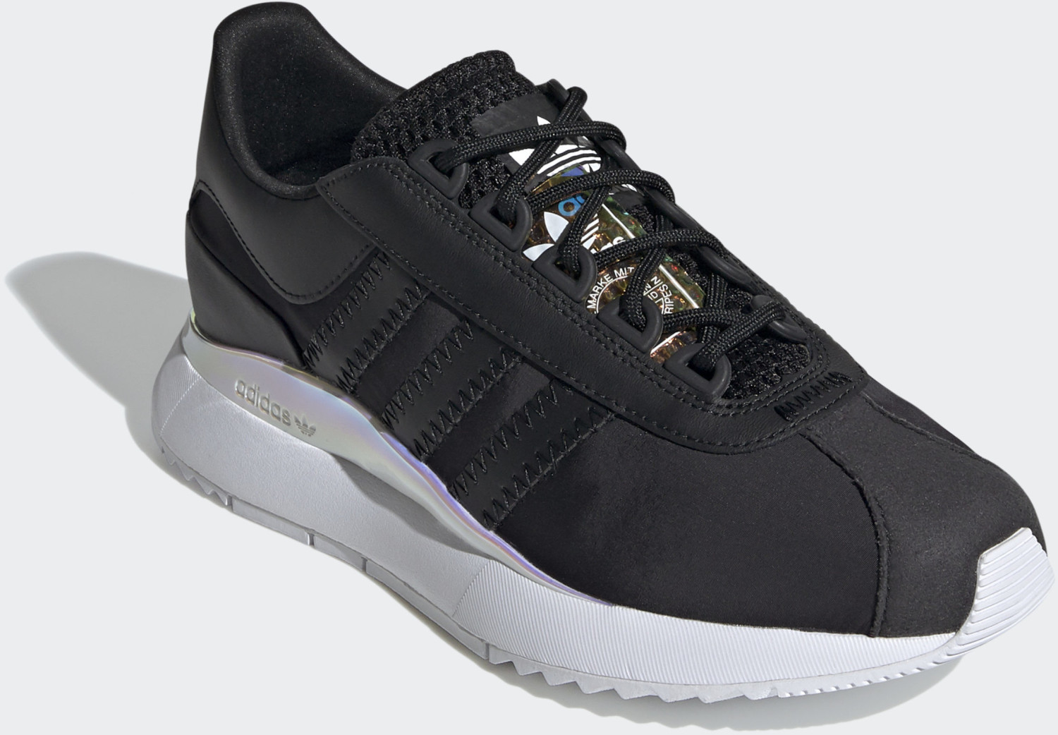 adidas SL Andridge Shoes | adidas Egypt Official Website