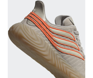 adidas sobakov light brown
