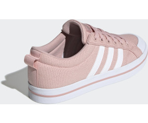 adidas bravada pink