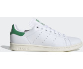 basket adidas stan smith homme pas cher