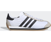 adidas country in pelle