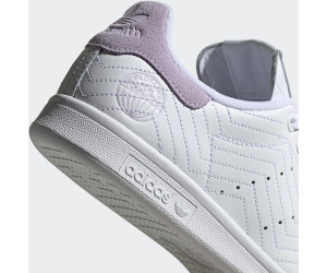 stan smith cloud white ash grey