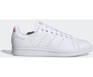 stan smith glow pink