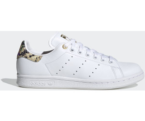 stan smith gold womens
