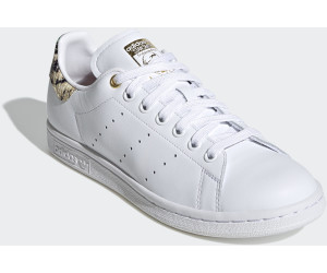 stan smith femme gold