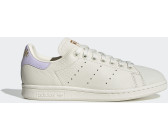 Adidas Stan Smith Damen Weiss Gold 40 2 3 bei Adidas Stan Smith Damen Weiss Gold 40 2 3 bei