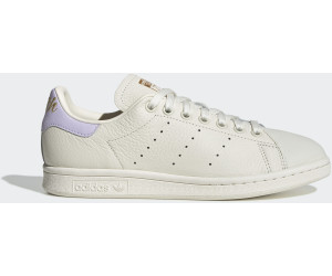 stan smith ecaille Violet homme