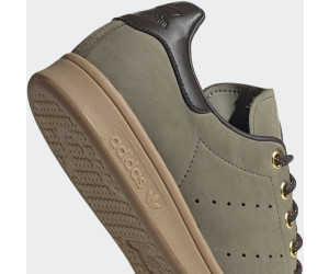 stan smith core black  crystal white  trace cargo