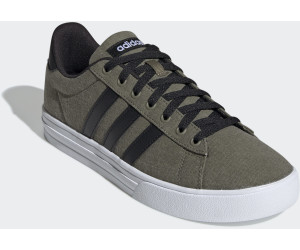 Adidas Daily 2.0 raw khaki/core black/cloud white a € 55,99 (oggi) |  Migliori prezzi e offerte su idealo