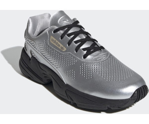 adidas falcon alluxe