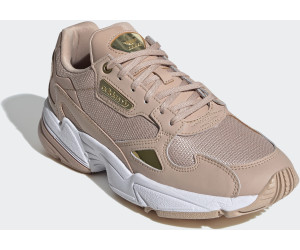 adidas brun falcon adidas brun falcon
