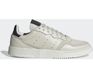 supercourt raw white