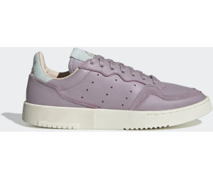 Buy Adidas Supercourt Women soft vision 