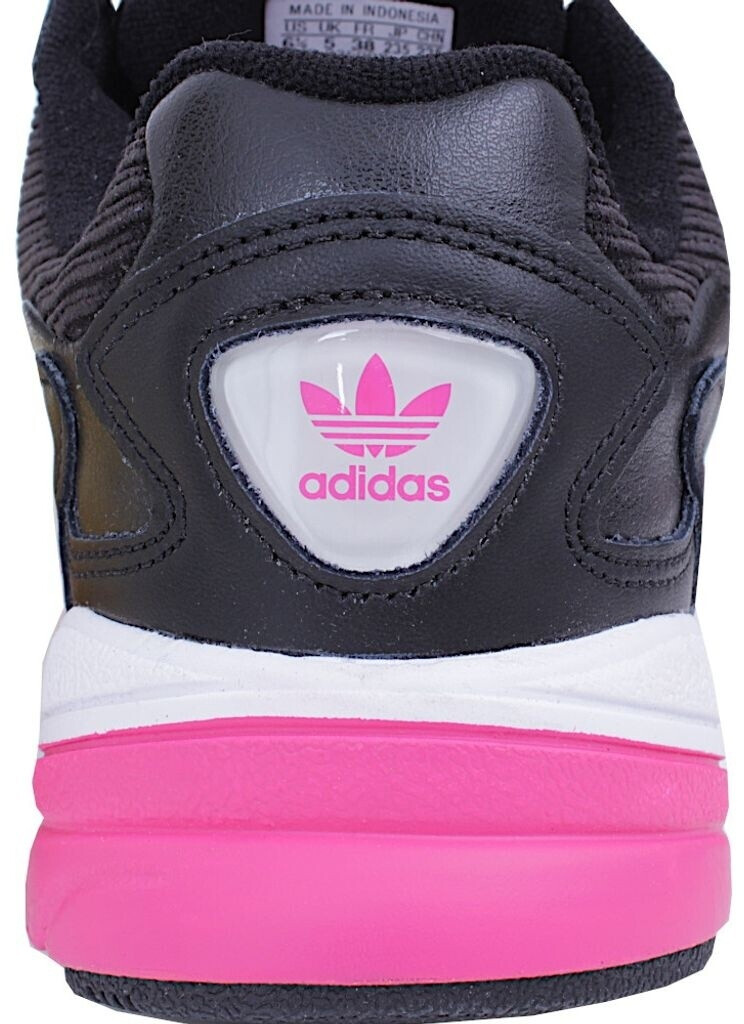Falcon shoes 2024 shock pink