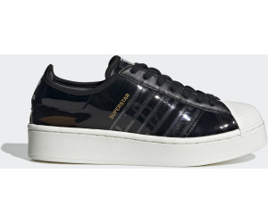 adidas Originals Superstar Bold Damen Sneaker FW8423 Gr. 38 2/3 - Vinted