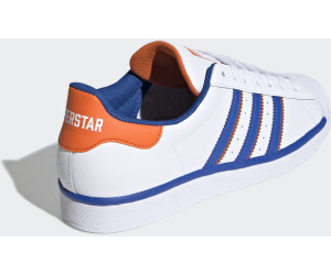 adidas superstar fv2807