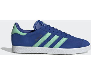 adidas gazelle homme mint adidas gazelle homme mint