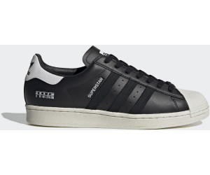 Adidas Superstar core blackcore blackoff white ab € 59,99 adidas Damen Superstar Sneakers, Schwarz (Core BlackCore