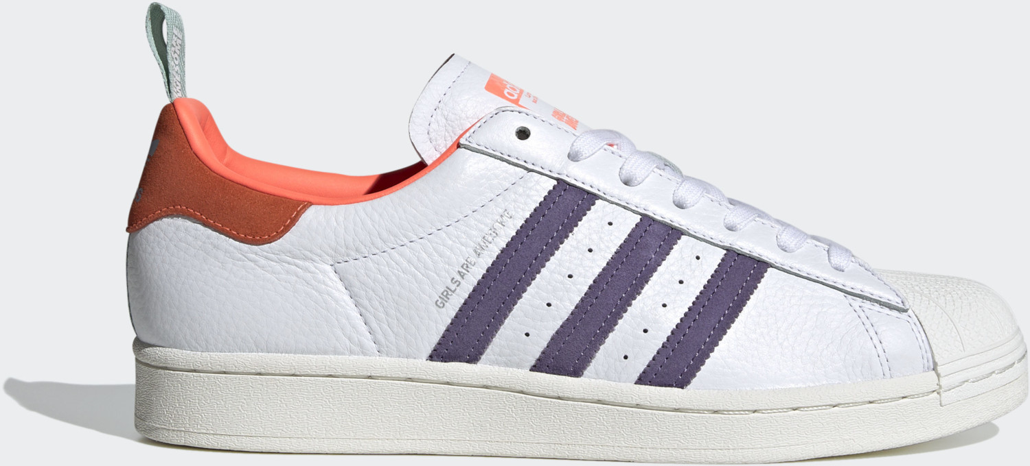 gazelle grey mens