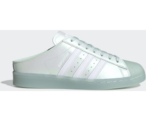 Adidas Superstar Mule au meilleur prix sur idealo.fr