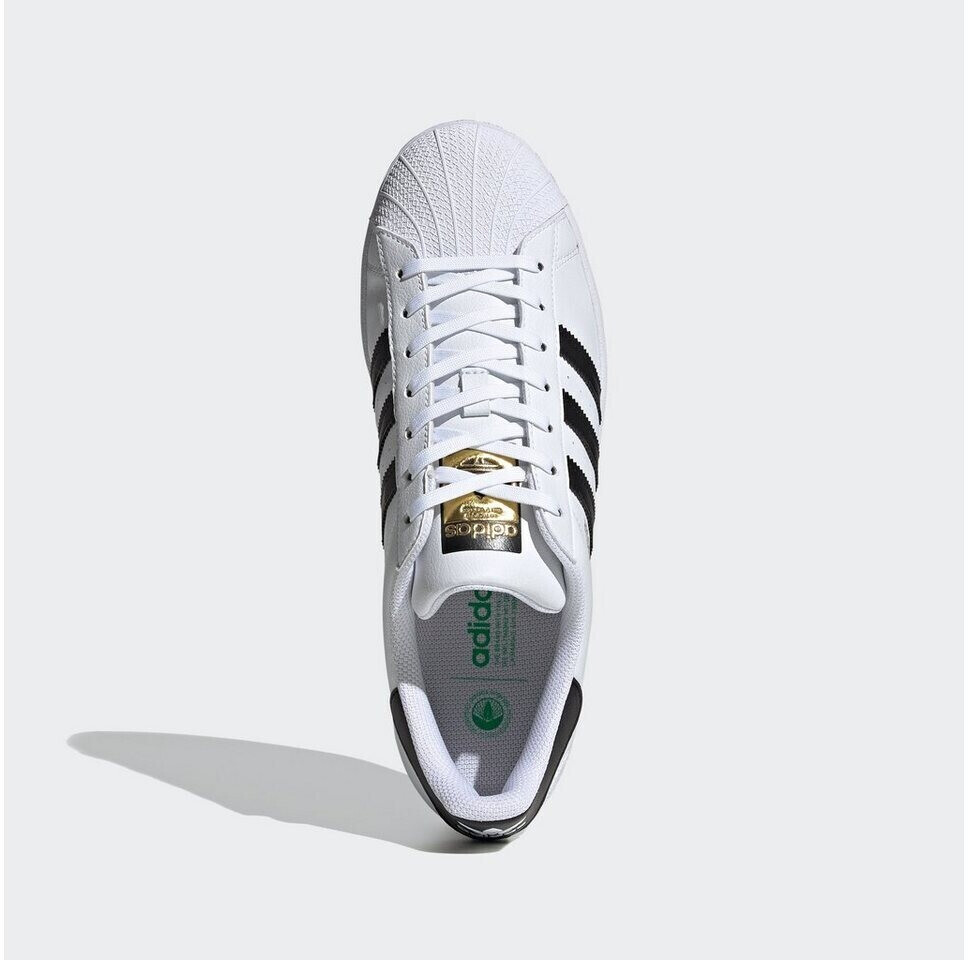 Vegan sales adidas superstars