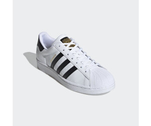 Ladies adidas originals store