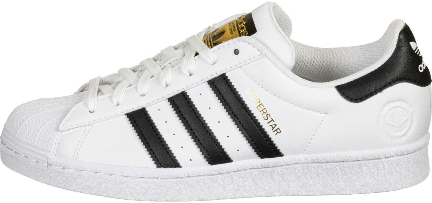 Vegan adidas trainers uk deals