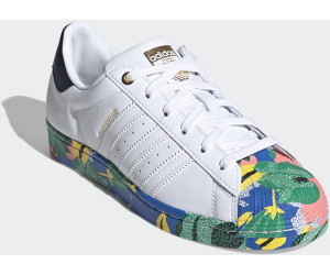 adidas superstar cloud white legend ink