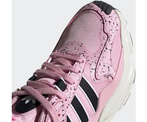 adidas 130