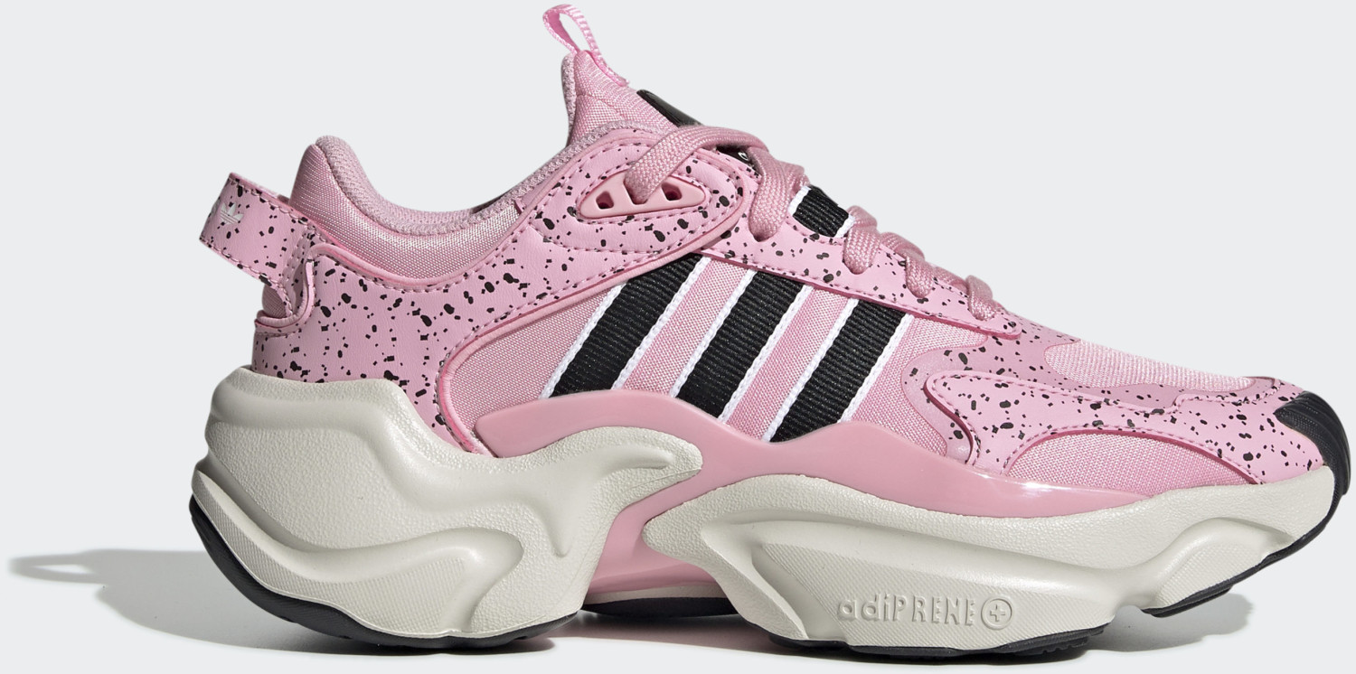 adidas magmur women
