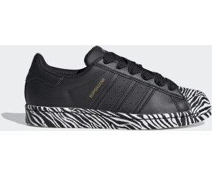 adidas superstar grey gold